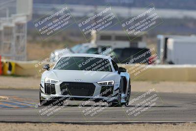 media/Jan-08-2023-SCCA SD (Sun) [[8f6a5b9391]]/Advanced Group/Session 2 (Turn 2)/